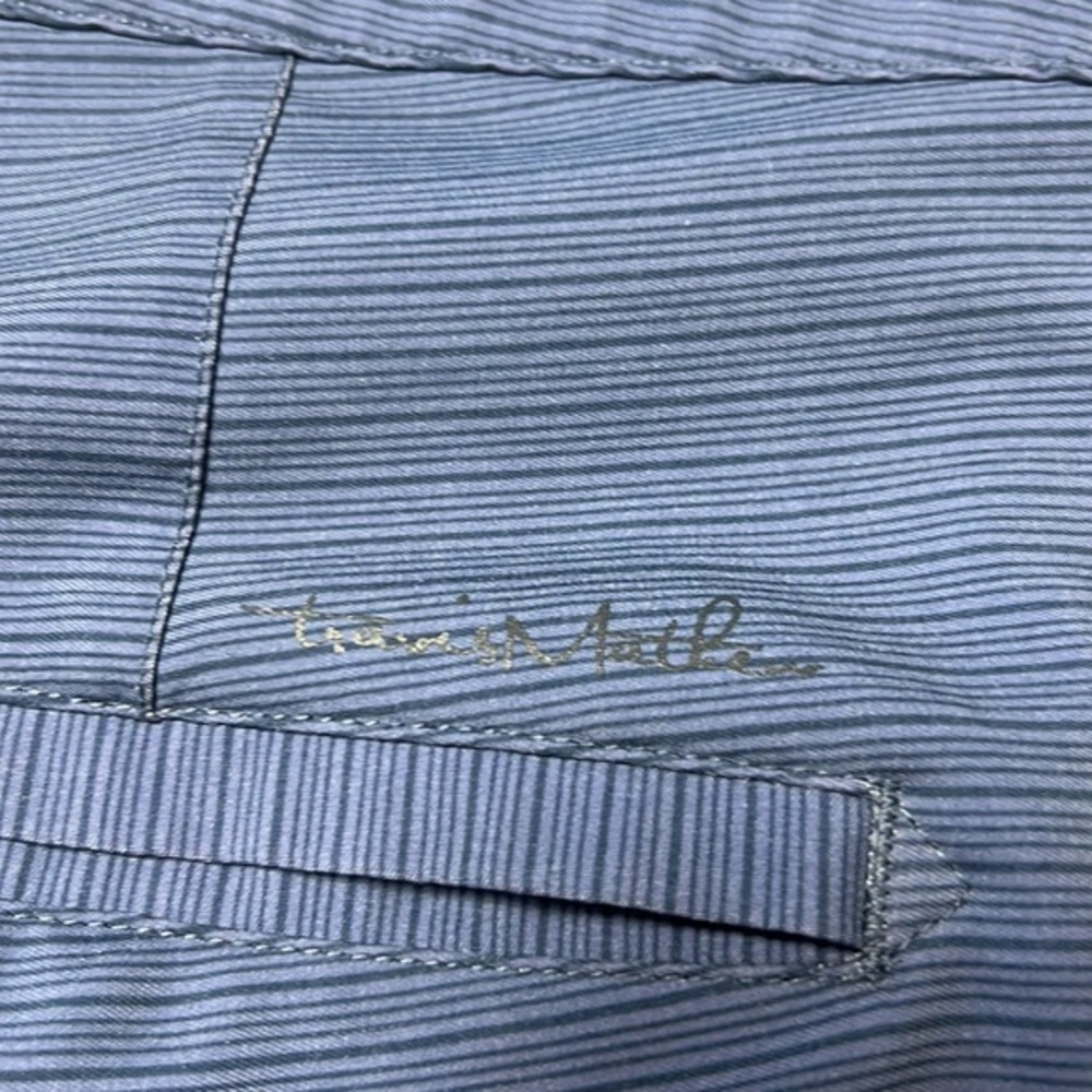 Travis Mathew‎ - Picture 2 of 9